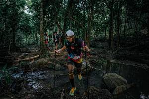 BIB: 
                            <button type="button" onclick="openModal(25748107)" class="btn btn-primary btn-sm float-right btn-popup" data-toggle="modal" data-target=".modal-high-quality">
                        <i class="fas fa-shopping-cart"></i> Add to Cart
                    </button>
                                            <button type="button" onclick="isThisMe(25748107, true)" class="btn btn-success btn-sm float-right btn-popup btn-isme hidden" data-toggle="tooltip" data-placement="bottom" title="นี่คือรูปของคุณใช่ไหม คลิกที่นี่เพื่อเอาเข้าอัลบั้ม">
                        <i class="fas fa-plus"></i> Add to album
                    </button>
                    <button type="button" onclick="isThisMe(25748107, false)" class="btn btn-warning btn-sm float-right btn-popup btn-isnotme hidden">
                        <i class="fas fa-ban"></i> Remove from album
                    </button>